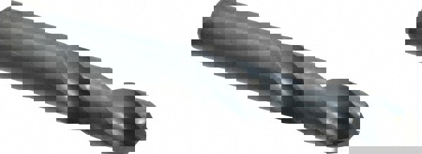 Screw Machine Length Drill Bit: 0.5